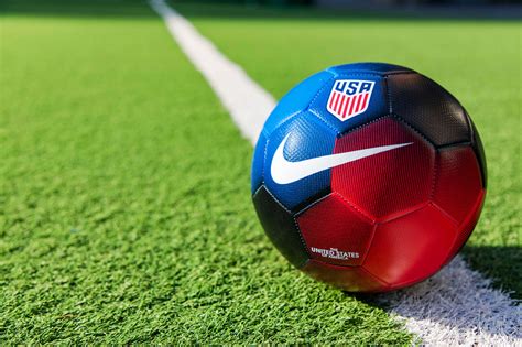 official soccer shop|us soccer shop online.